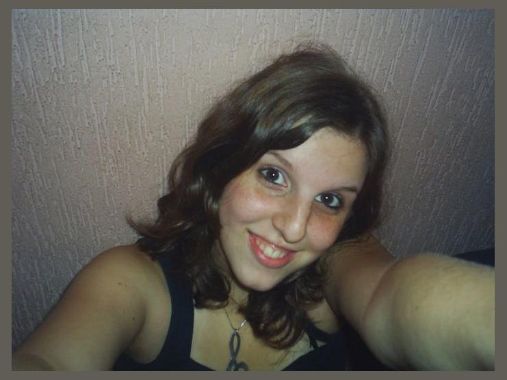 Camy Vox